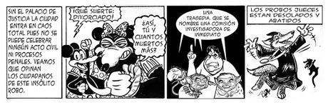 Robo en Limamanta City