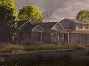 State Decay será PlayAnywhere comparte arte