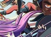 anuncian estudios ganadores para PlayStation Games Camp 2017