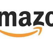 ¡Amazon tiene ambición abrir oficina Chile!