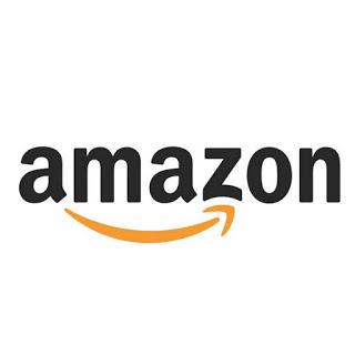 Amazon llega a Chile