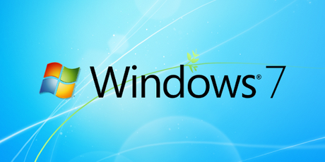 Windows 7: Microsoft revela 'la fecha de la muerte' del sistema operativo