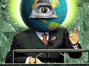 TRAMPA COMUNISMO, @novomedinilla @ElDiestro_