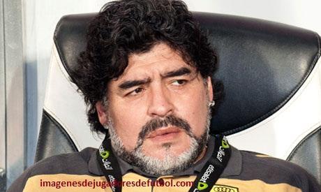 ex jugadores de futbol mundo ex jugadores de futbol mundo