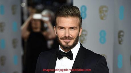 ex jugadores de futbol mundial ex jugadores de futbol mundial