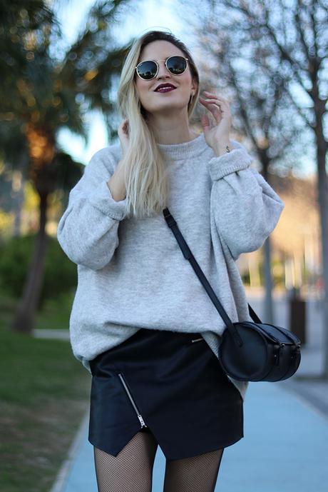 CUT OUT BOOTS CUT OUT BOOTS