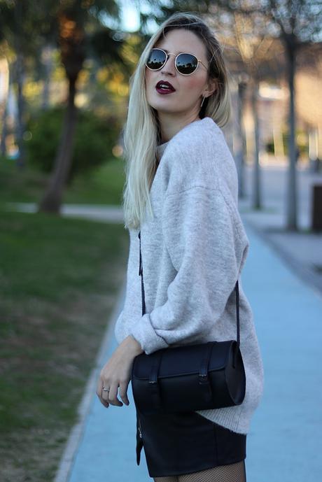 CUT OUT BOOTS CUT OUT BOOTS