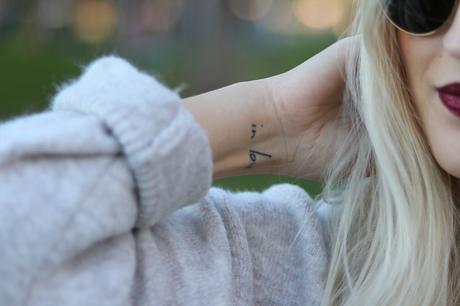 CUT OUT BOOTS CUT OUT BOOTS