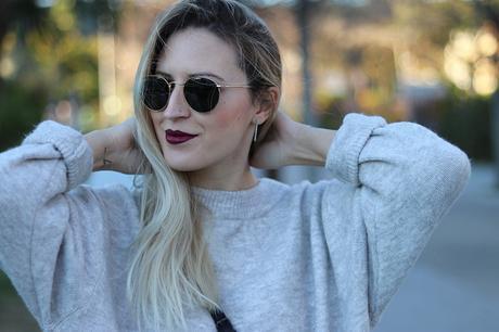 CUT OUT BOOTS CUT OUT BOOTS