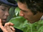 Presentación line DUQUE HONOR