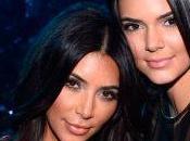 Kardashian Kendall Jenner tendrán cameo ‘Ocean’s Eight’