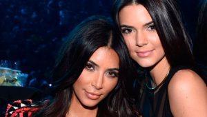 Kim Kardashian y Kendall Jenner tendrán un cameo en ‘Ocean’s Eight’