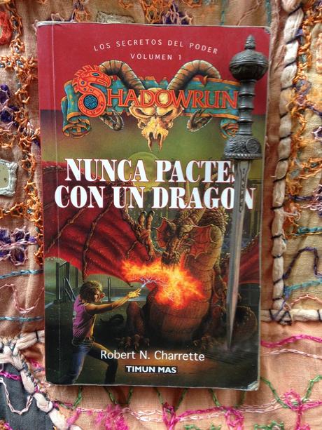  photo 01.NuncaPactesConUnDragoacuten_zpsnyuf9szt.jpg