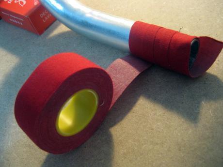 ¿Sientes incomodidad en la bici? Deja de sufrir en silencio