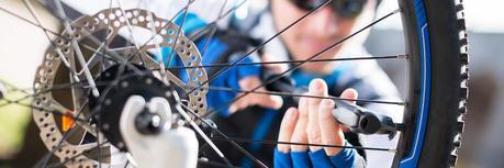 ¿Sientes incomodidad en la bici? Deja de sufrir en silencio