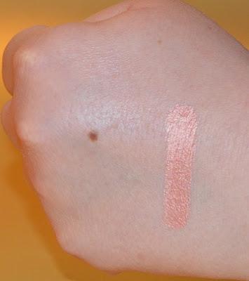 BIRCHBOX “Make a Wish” de Enero de 2017