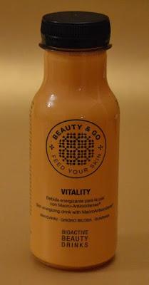 BIRCHBOX “Make a Wish” de Enero de 2017