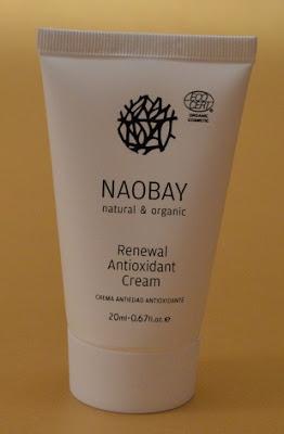 BIRCHBOX “Make a Wish” de Enero de 2017