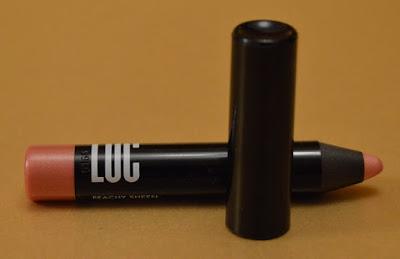 BIRCHBOX “Make a Wish” de Enero de 2017