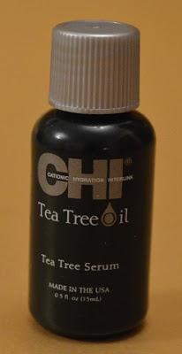 BIRCHBOX “Make a Wish” de Enero de 2017