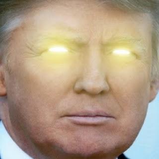 No se puede ser liberal y apoyar a Trump