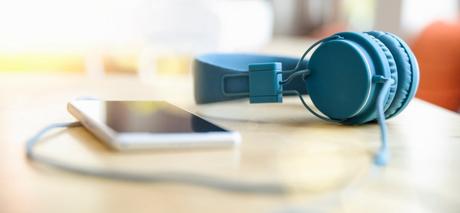 La canción más relajante del mundo disminuye la ansiedad en un 65%