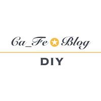 COMO HACER UN DIVERTIDO DIY CON CHAPAS