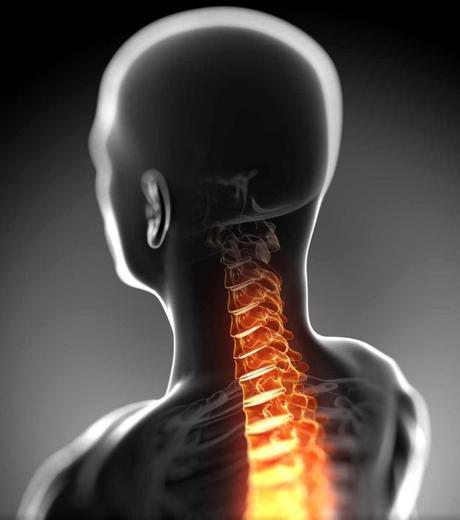 ¿Cómo prevenir el dolor de cuello cuando vamos en bici?