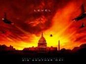 Mini Review xXx: Estado emergencia