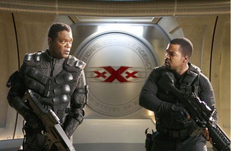 Mini Review – xXx: Estado de emergencia