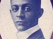 Poesía Norteamericana (7): Fenton Johnson: