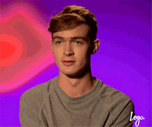 A court of thorns and roses (A court of thorns and roses #1) de Sarah J. Maas