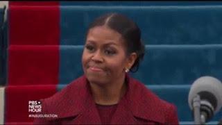 A court of thorns and roses (A court of thorns and roses #1) de Sarah J. Maas