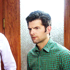 A court of thorns and roses (A court of thorns and roses #1) de Sarah J. Maas