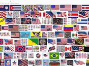 América