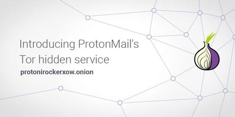 protonmail_tor-768x384