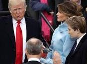 Blanco botella: Trump...