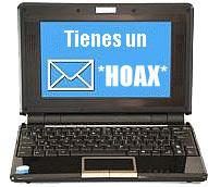 (Hoax) 