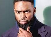 Ghetts sorprende Radio