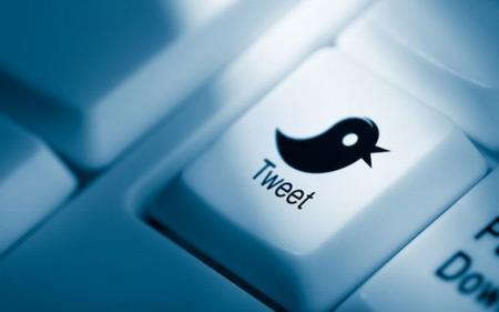 Las 7 reglas del engagement en Twitter para negocios