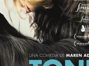 Toni Erdmann