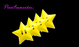 Watchmen