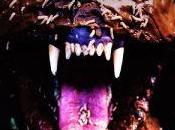 RESEÑA GIANT “PILE” Merge Records, 2016