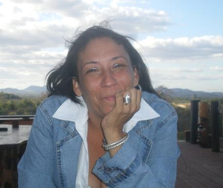 Falleció doctora cubana abandonada a su suerte en Argentina