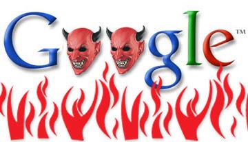 trucos ocultos de google