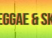 [PLAYLIST] Reggae
