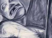 Alfombras persas sobre madrona park