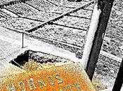 Almadén presenta Fitur video grados "vuela" galerías mineras