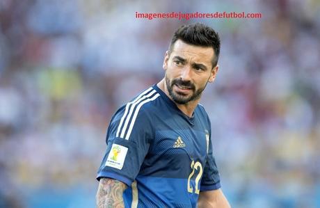jugadores de futbol argentinos lindos carismaticos jugadores de futbol argentinos lindos carismaticos