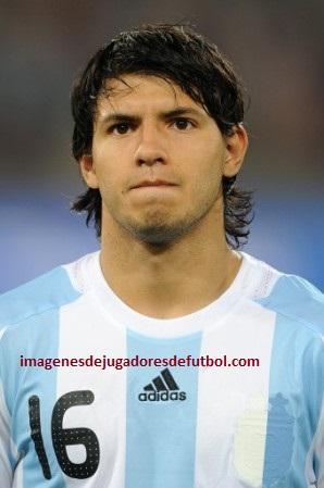 jugadores de futbol argentinos lindos aguero jugadores de futbol argentinos lindos aguero